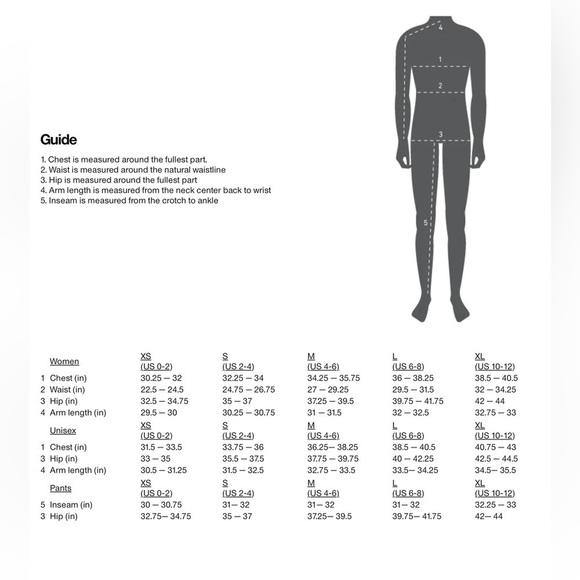 NEW. RAINS A-line Women’s Jacket - Picture 8 of 8